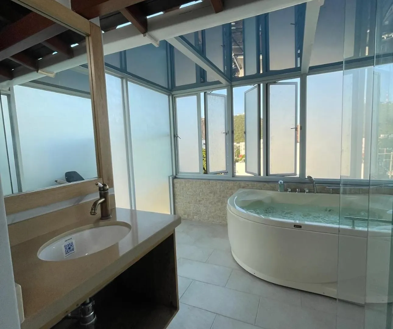 Hotel El Faro Cartagena Colombia
