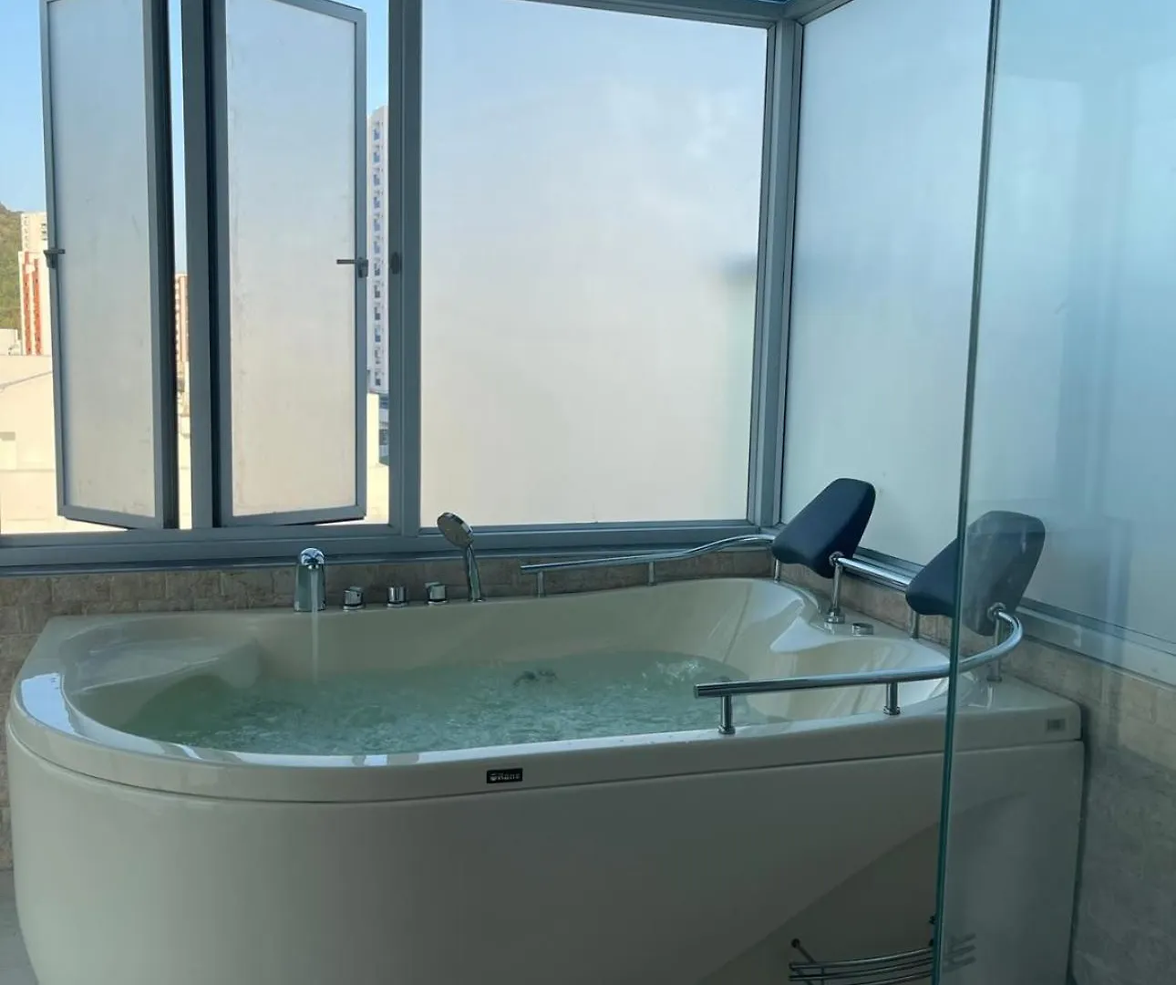 Hotel El Faro Cartagena 0*,  Colombia
