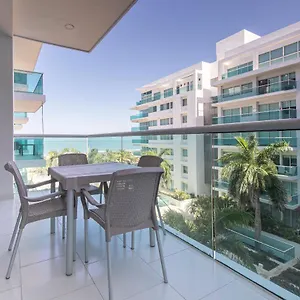  Apartamento Morros Palmera - Livin Colombia
