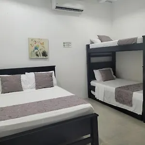 check availability