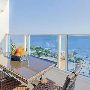  Apartamento Riviera - Livin Colombia