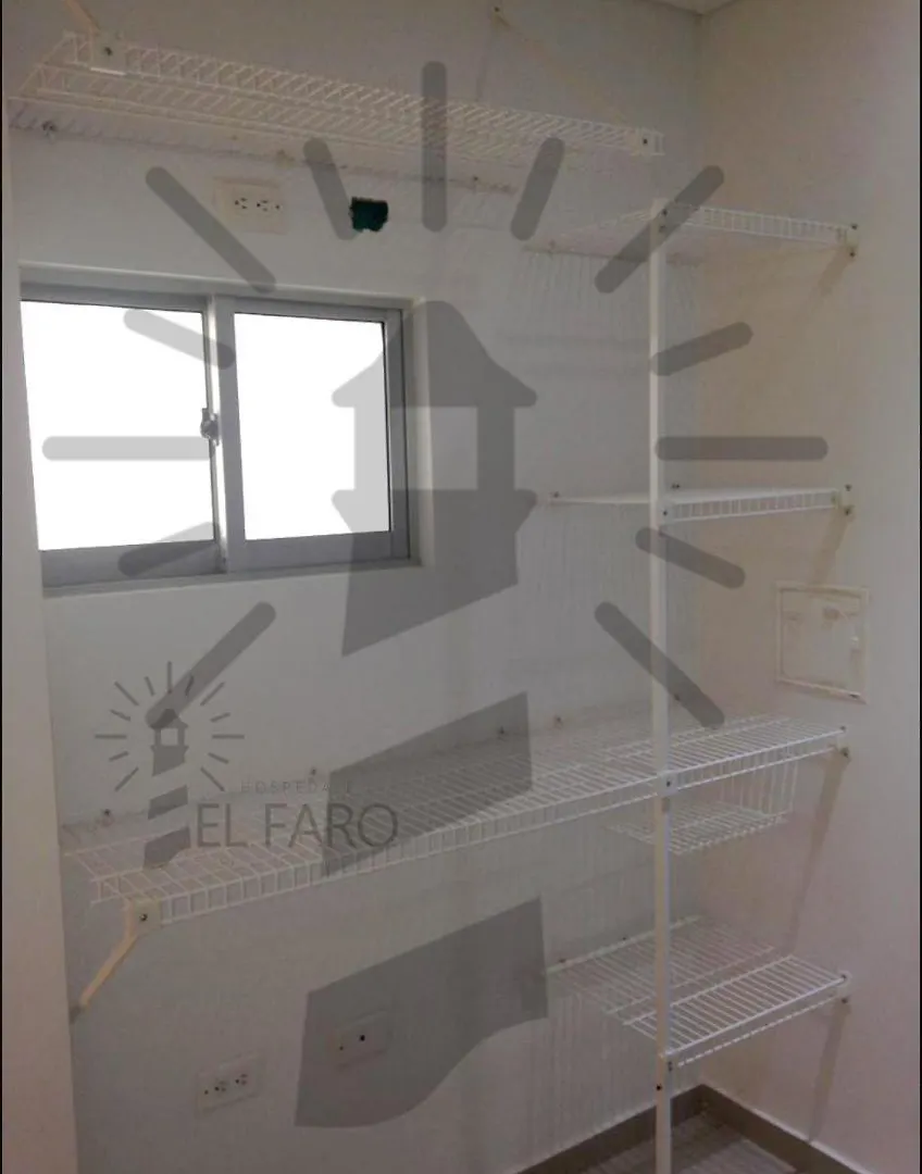 Hotel El Faro - Desayunos Incluidos - Manga, Cartagena