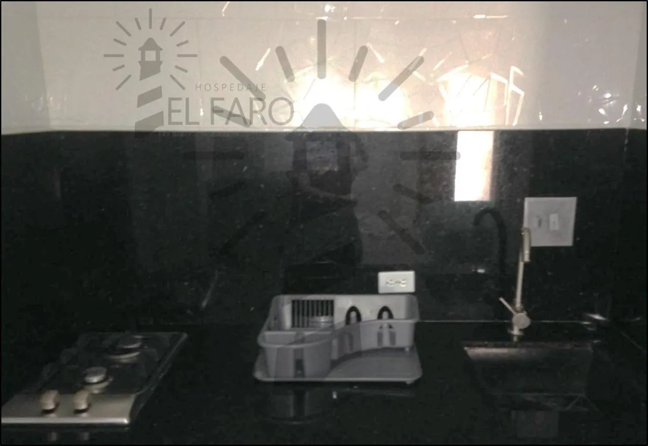 Hotel El Faro Cartagena 0*,