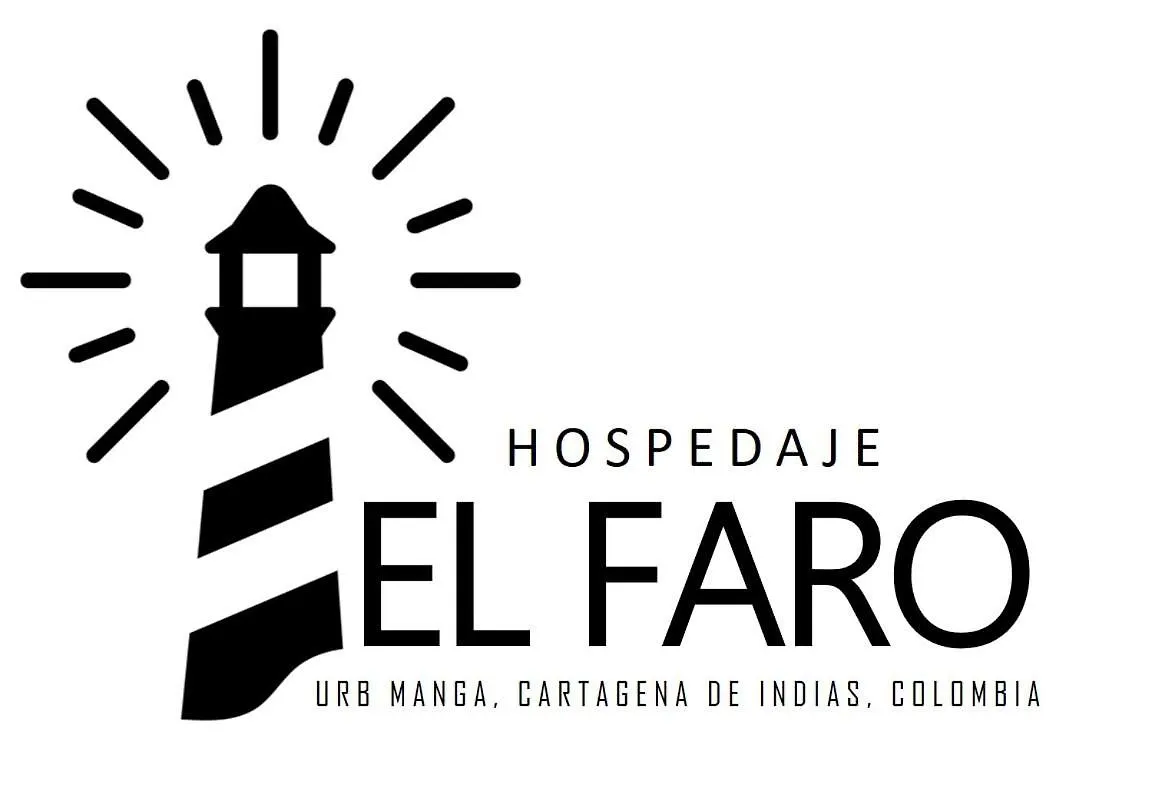 Hotel El Faro Cartagena Colombia